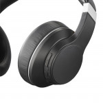 Bluetooth® slúchadlá Passion Voyage, na uši, ANC, bezdrôtové nabíjanie
