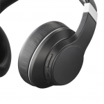 Bluetooth® slúchadlá Passion Voyage, na uši, ANC, bezdrôtové nabíjanie Bluetooth® slúchadlá Passion Voyage, na uši, ANC, bezdrôtové nabíjanie