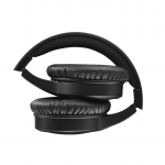 Bluetooth® slúchadlá Spirit Focused, na uši, ANC, mikrofón, taška Bluetooth® slúchadlá Spirit Focused, na uši, ANC, mikrofón, taška
