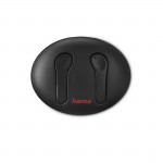 Bluetooth® slúchadlá Spirit Unchained, True Wireless, ENC, FC, SW