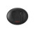 Bluetooth® slúchadlá Spirit Unchained, True Wireless, ENC, FC, SW