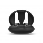Bluetooth® slúchadlá Spirit Unchained, True Wireless, ENC, FC, SW