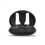 Bluetooth® slúchadlá Spirit Unchained, True Wireless, ENC, FC, SW