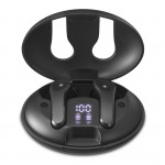 Bluetooth® slúchadlá Spirit Unchained, True Wireless, ENC, FC, SW