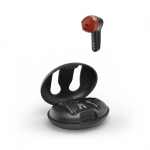 Bluetooth® slúchadlá Spirit Unchained, True Wireless, ENC, FC, SW