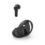 Bluetooth® slúchadlá Spirit Unchained, True Wireless, ENC, FC, SW