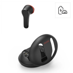 Bluetooth® slúchadlá Spirit Unchained, True Wireless, ENC, FC, SW
