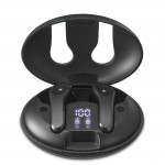Bluetooth® slúchadlá Spirit Unchained, True Wireless, ENC, FC, SW