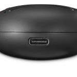 Bluetooth® slúchadlá Spirit Unchained, True Wireless, ENC, FC, SW