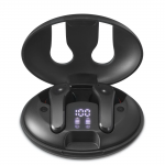 Bluetooth® slúchadlá Spirit Unchained, True Wireless, ENC, FC, SW