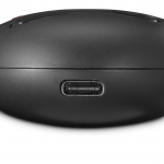 Bluetooth® slúchadlá Spirit Unchained, True Wireless, ENC, FC, SW