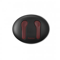Bluetooth® slúchadlá Spirit Unchained, True Wireless, ENC, FC, RT