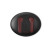 Bluetooth® slúchadlá Spirit Unchained, True Wireless, ENC, FC, RT