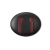 Bluetooth® slúchadlá Spirit Unchained, True Wireless, ENC, FC, RT