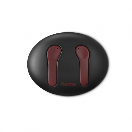 Bluetooth® slúchadlá Spirit Unchained, True Wireless, ENC, FC, RT Bluetooth® slúchadlá Spirit Unchained, True Wireless, ENC, FC, RT