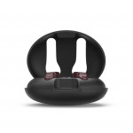Bluetooth® slúchadlá Spirit Unchained, True Wireless, ENC, FC, RT