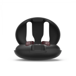Bluetooth® slúchadlá Spirit Unchained, True Wireless, ENC, FC, RT Bluetooth® slúchadlá Spirit Unchained, True Wireless, ENC, FC, RT
