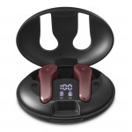 Bluetooth® slúchadlá Spirit Unchained, True Wireless, ENC, FC, RT Bluetooth® slúchadlá Spirit Unchained, True Wireless, ENC, FC, RT