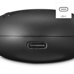 Bluetooth® slúchadlá Spirit Unchained, True Wireless, ENC, FC, RT Bluetooth® slúchadlá Spirit Unchained, True Wireless, ENC, FC, RT