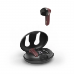 Bluetooth® slúchadlá Spirit Unchained, True Wireless, ENC, FC, RT Bluetooth® slúchadlá Spirit Unchained, True Wireless, ENC, FC, RT