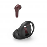Bluetooth® slúchadlá Spirit Unchained, True Wireless, ENC, FC, RT