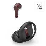 Bluetooth® slúchadlá Spirit Unchained, True Wireless, ENC, FC, RT Bluetooth® slúchadlá Spirit Unchained, True Wireless, ENC, FC, RT