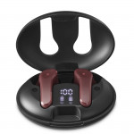 Bluetooth® slúchadlá Spirit Unchained, True Wireless, ENC, FC, RT