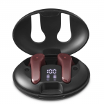 Bluetooth® slúchadlá Spirit Unchained, True Wireless, ENC, FC, RT Bluetooth® slúchadlá Spirit Unchained, True Wireless, ENC, FC, RT