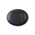 Bluetooth® slúchadlá Spirit Unchained, True Wireless, ENC, FC, BL