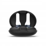 Bluetooth® slúchadlá Spirit Unchained, True Wireless, ENC, FC, BL Bluetooth® slúchadlá Spirit Unchained, True Wireless, ENC, FC, BL