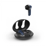 Bluetooth® slúchadlá Spirit Unchained, True Wireless, ENC, FC, BL Bluetooth® slúchadlá Spirit Unchained, True Wireless, ENC, FC, BL