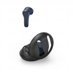 Bluetooth® slúchadlá Spirit Unchained, True Wireless, ENC, FC, BL Bluetooth® slúchadlá Spirit Unchained, True Wireless, ENC, FC, BL