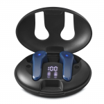 Bluetooth® slúchadlá Spirit Unchained, True Wireless, ENC, FC, BL Bluetooth® slúchadlá Spirit Unchained, True Wireless, ENC, FC, BL