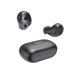 Bluetooth® slúchadlá Spirit Chop II, True Wireless, do uší, ekvalizér, SW