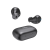 Bluetooth® slúchadlá Spirit Chop II, True Wireless, do uší, ekvalizér, SW