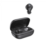 Bluetooth® slúchadlá Spirit Chop II, True Wireless, do uší, ekvalizér, SW