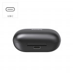 Bluetooth® slúchadlá Spirit Chop II, True Wireless, do uší, ekvalizér, SW