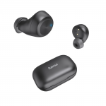 Bluetooth® slúchadlá Spirit Chop II, True Wireless, do uší, ekvalizér, SW