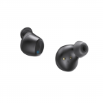 Bluetooth® slúchadlá Spirit Chop II, True Wireless, do uší, ekvalizér, SW