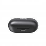 Bluetooth® slúchadlá Spirit Chop II, True Wireless, do uší, ekvalizér, SW