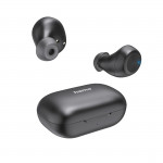Bluetooth® slúchadlá Spirit Chop II, True Wireless, do uší, ekvalizér, SW