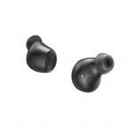 Bluetooth® slúchadlá Spirit Chop II, True Wireless, do uší, ekvalizér, SW