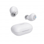 Bluetooth® slúchadlá Spirit Chop II, True Wireless, do uší, ekvalizér, WS