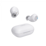 Bluetooth® slúchadlá Spirit Chop II, True Wireless, do uší, ekvalizér, WS Bluetooth® slúchadlá Spirit Chop II, True Wireless, do uší, ekvalizér, WS