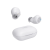 Bluetooth® slúchadlá Spirit Chop II, True Wireless, do uší, ekvalizér, WS