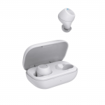 Bluetooth® slúchadlá Spirit Chop II, True Wireless, do uší, ekvalizér, WS Bluetooth® slúchadlá Spirit Chop II, True Wireless, do uší, ekvalizér, WS
