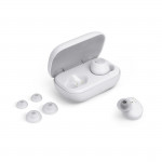 Bluetooth® slúchadlá Spirit Chop II, True Wireless, do uší, ekvalizér, WS Bluetooth® slúchadlá Spirit Chop II, True Wireless, do uší, ekvalizér, WS