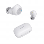 Bluetooth® slúchadlá Spirit Chop II, True Wireless, do uší, ekvalizér, WS Bluetooth® slúchadlá Spirit Chop II, True Wireless, do uší, ekvalizér, WS