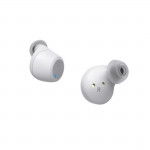 Bluetooth® slúchadlá Spirit Chop II, True Wireless, do uší, ekvalizér, WS