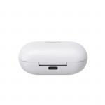 Bluetooth® slúchadlá Spirit Chop II, True Wireless, do uší, ekvalizér, WS